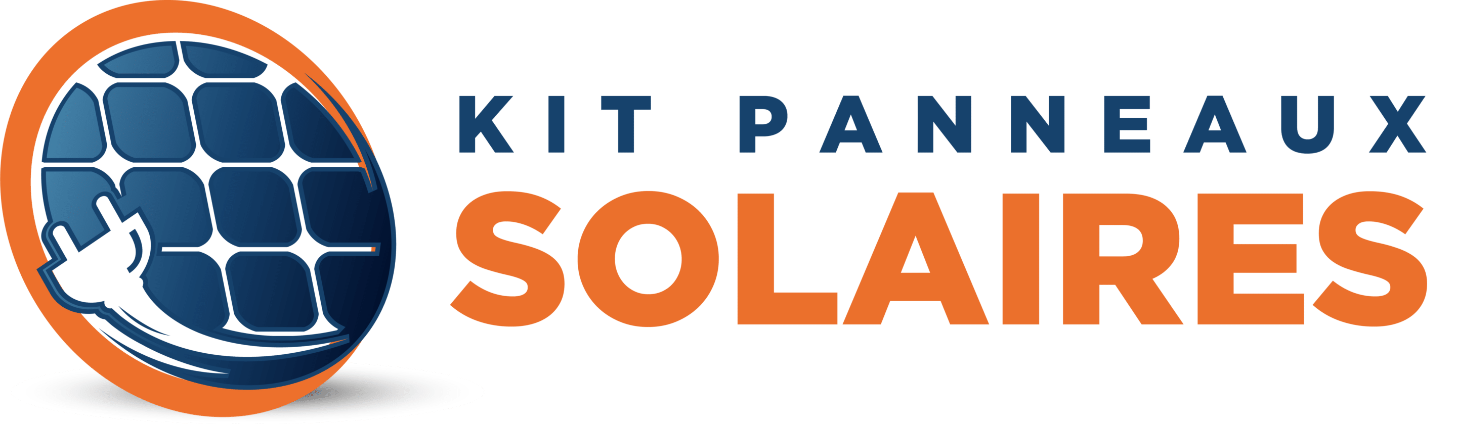 kitpanneauxsolaires Kit Panneaux Solaires